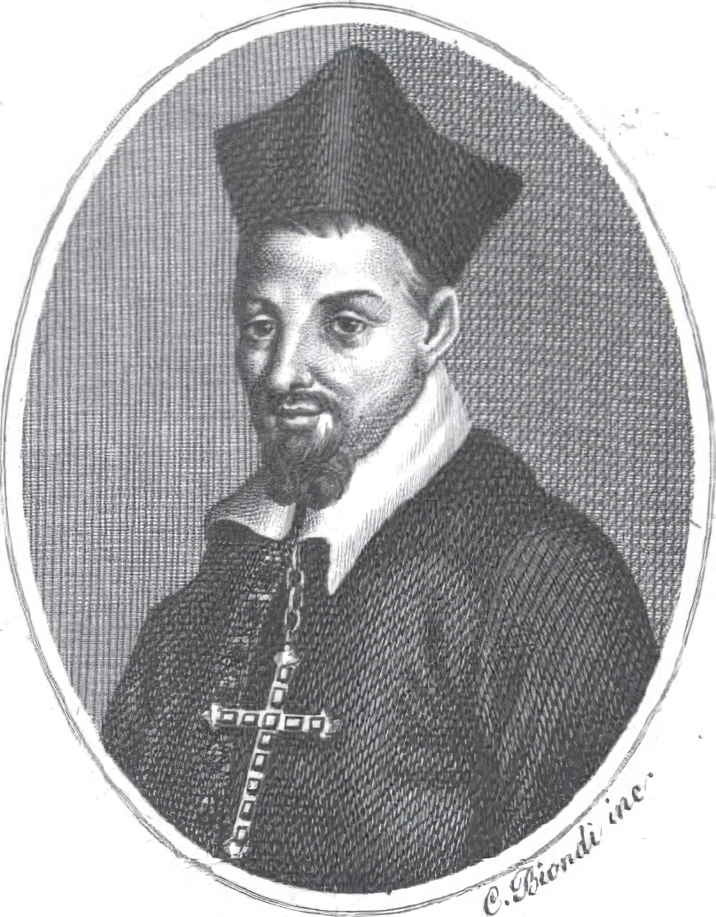 Lucio Marineo Siculo (1444 - 1533) - photo 1